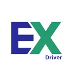 EramEx driver icon