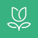 Flowrz - فلورز icon