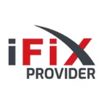 IFIX provider icon