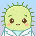 IBS Tracker: Food Diary Log icon