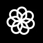 AIChat Pro:tools powered by AI icon