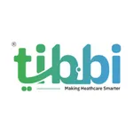 Tibbi - طبي icon