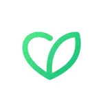 Fuelly: Vegan Diet icon