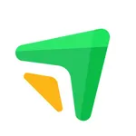 EasyOrders | Create Your Store icon