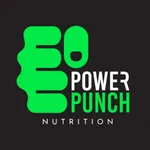 Power Punch icon
