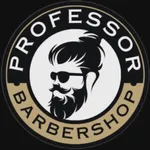 El Professor Barbershop icon