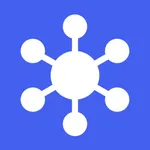 FlowMind AI: Mind Map Maker icon