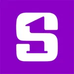 SportOne | سبورت ون icon