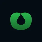 Suber - Quit Porn Now icon