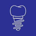 Sadeem Store icon