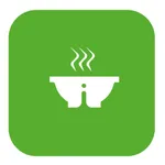 InstanEat icon