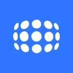 Honour World: Cheaper Data icon