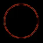 bespace: anonymous chat & snap icon