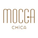 moccachica icon