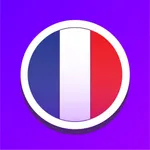 WordLingo French icon