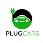 Plug Cars icon