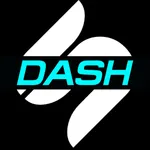 Syvecs Dash icon