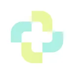 GLPeak: GLP-1 Shot Tracker icon