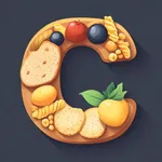 CarbScanner icon