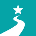 Dream Map -Achieve Your Dreams icon