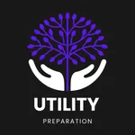 Utility Arborist Flashcards icon