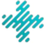 MyImages NexusMD icon