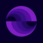 Outta Bed: Walk to stop alarm icon