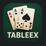 TableEx icon