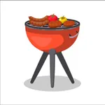 BBQ Time icon
