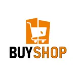 Buyshop - Online Alışveriş icon