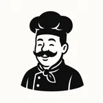 RecipeAI: AI Chef & Meal Plans icon