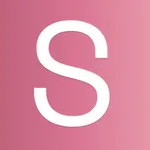 sCycle - Period Tracker icon