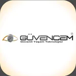 Güvencem Alarm icon