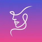 Sage Women’s Health icon