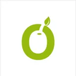 OlivePay icon