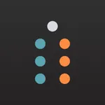 Crib Score - Cribbage Board icon