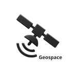 Abiental- Coletas Geoespacial icon