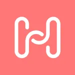 Hobliq - Trouvez votre hôtel icon