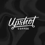 Upshot Coffee icon