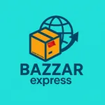 Bazzar Express icon