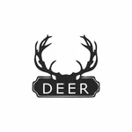 DEER Portal icon