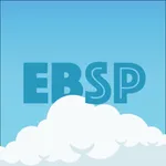 EBSP icon