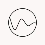 Baseline by Sway Health icon