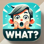 English Words by Tau34 icon