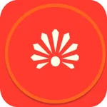 AlMashreq AlArabi Islamic Bank icon