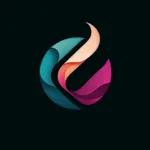 Artiva icon