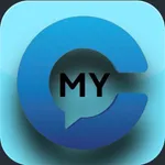 MyCenter Alarm Takibi icon