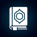 Learn Quranic Words icon