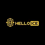 Hip Hop Jewelry-Helloice Store icon