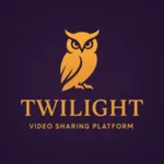 Twilight - Video Network icon